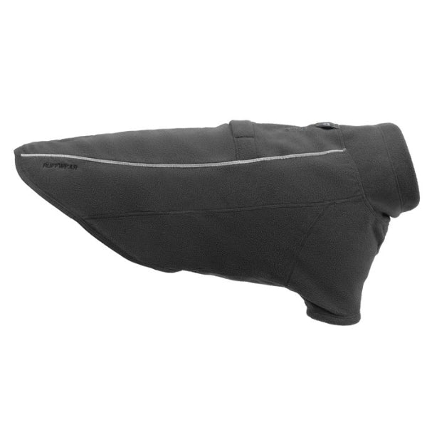 RUFFWEAR Climate Changer Fleece Jacket