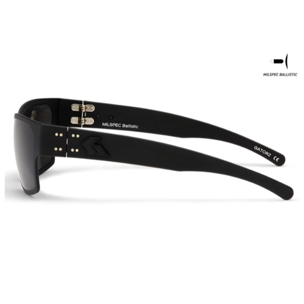 Gatorz Eyewear Delta