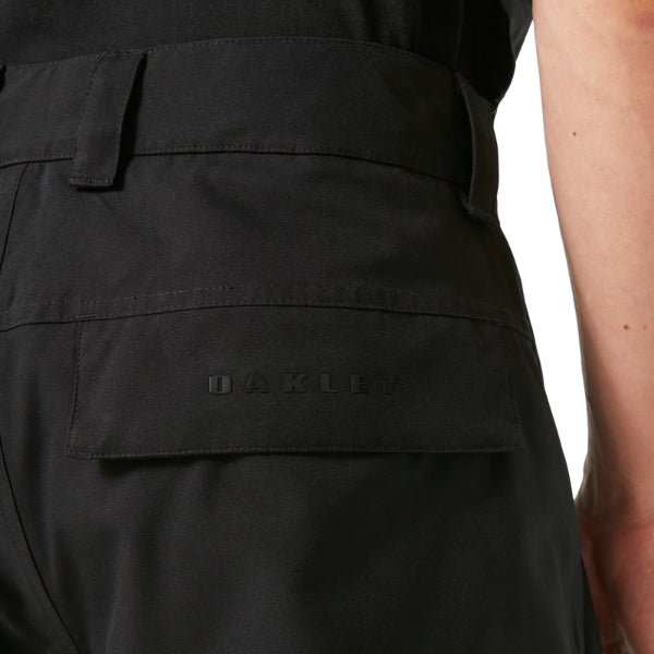 Oakley Men's Best Cedar RC Insulated Pant