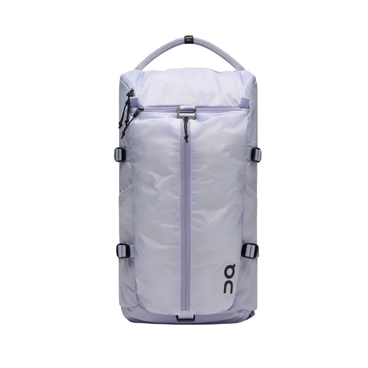 On Running Speed Pack 18L Lite Backpack