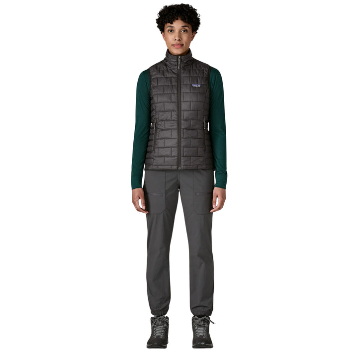 Patagonia Women's Nano Puff Vest