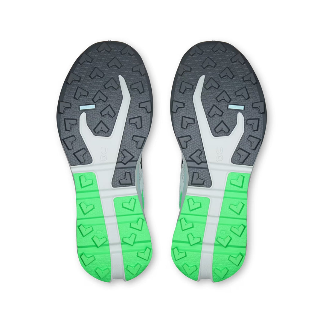On Running Cloudvista 3 | Women's