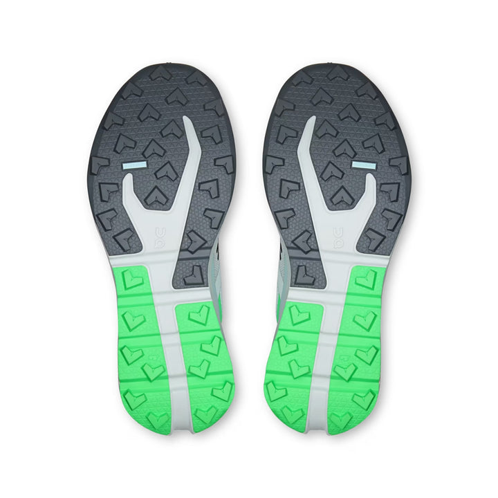 On Running Cloudvista 3 | Women's