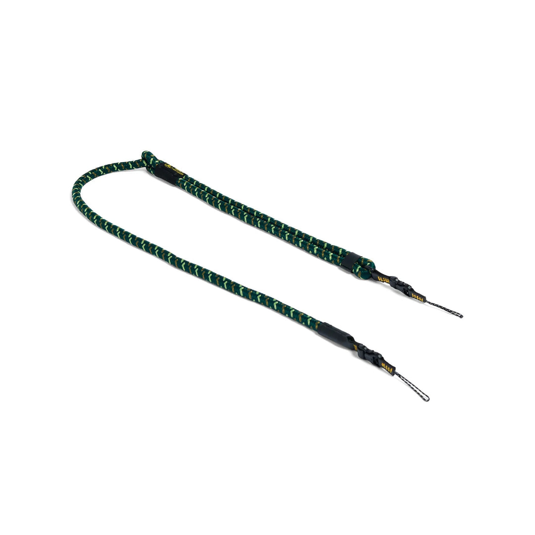 Nocs Provisions NocLoc Approach Strap
