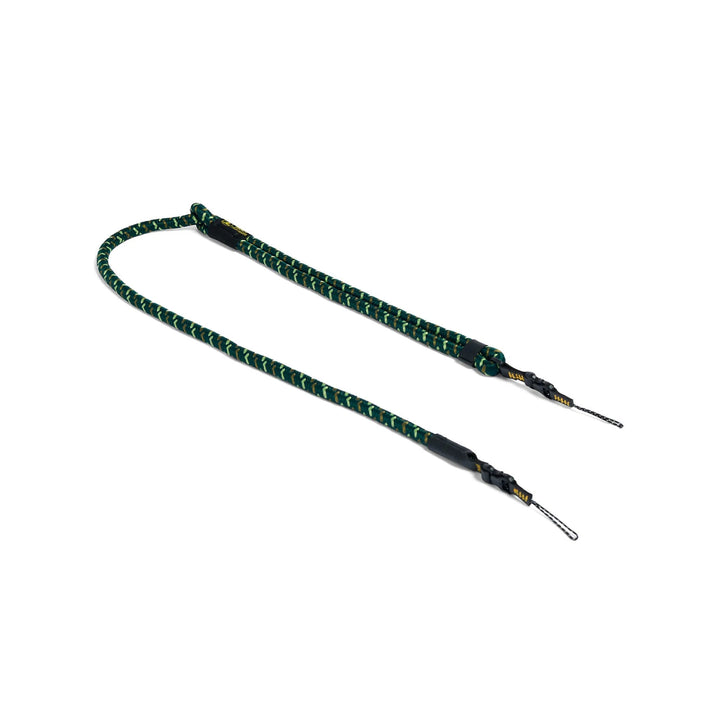 Nocs Provisions NocLoc Approach Strap
