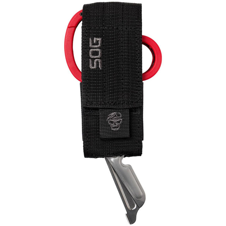 SOG Parashears Multi-Tool