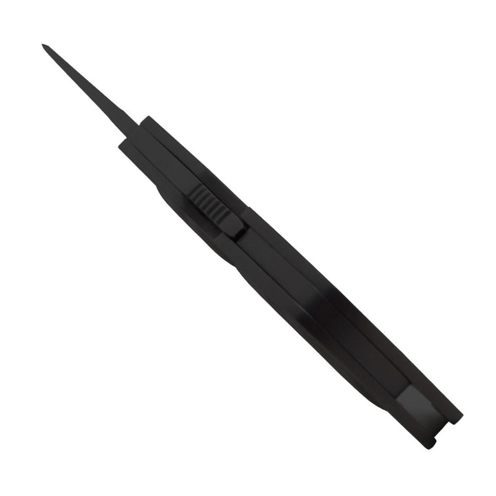 SOG Centi II