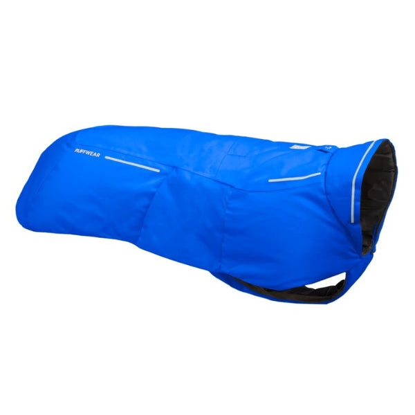 RUFFWEAR Vert Waterproof Insulated Vest