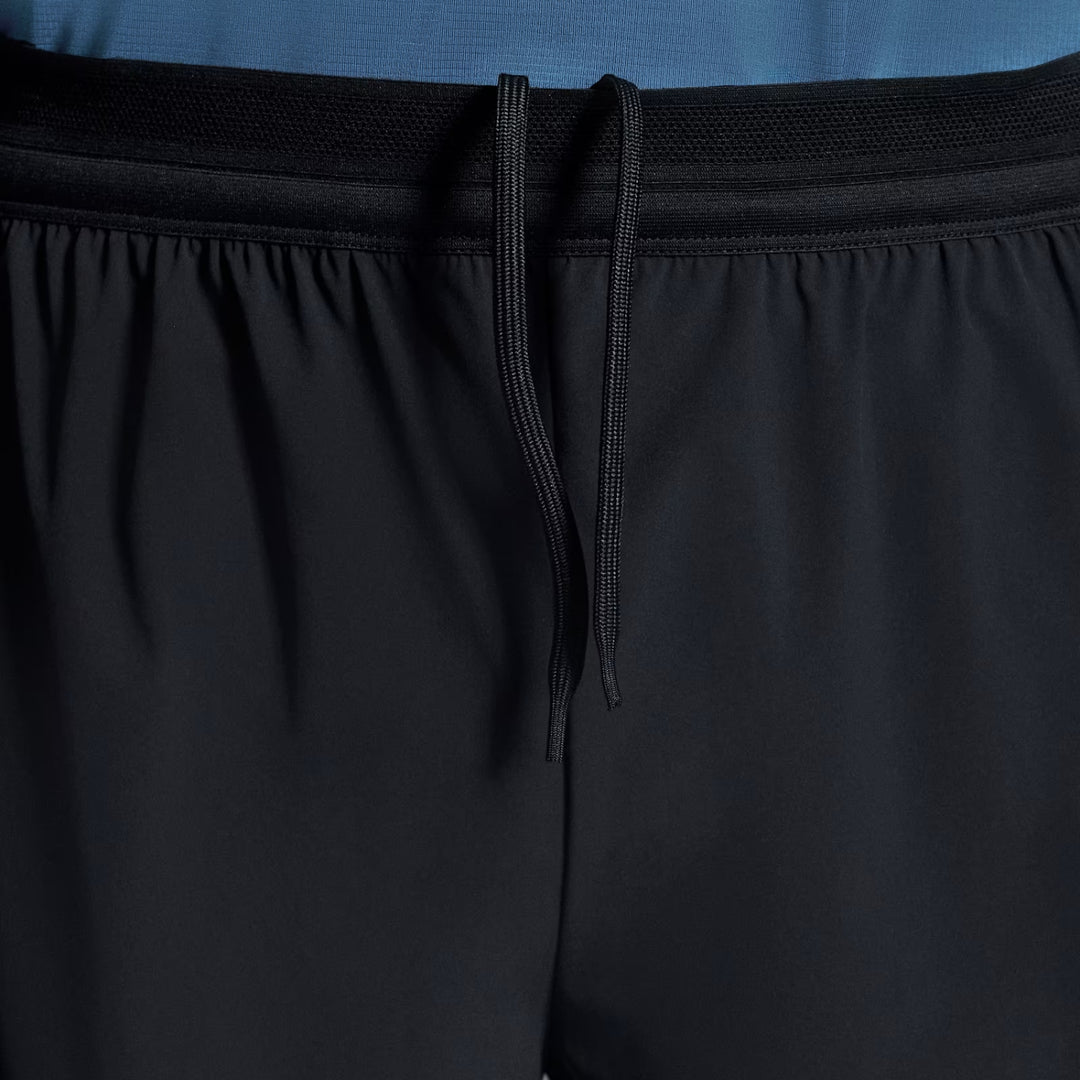 On Running Men's 7" Performance Shorts