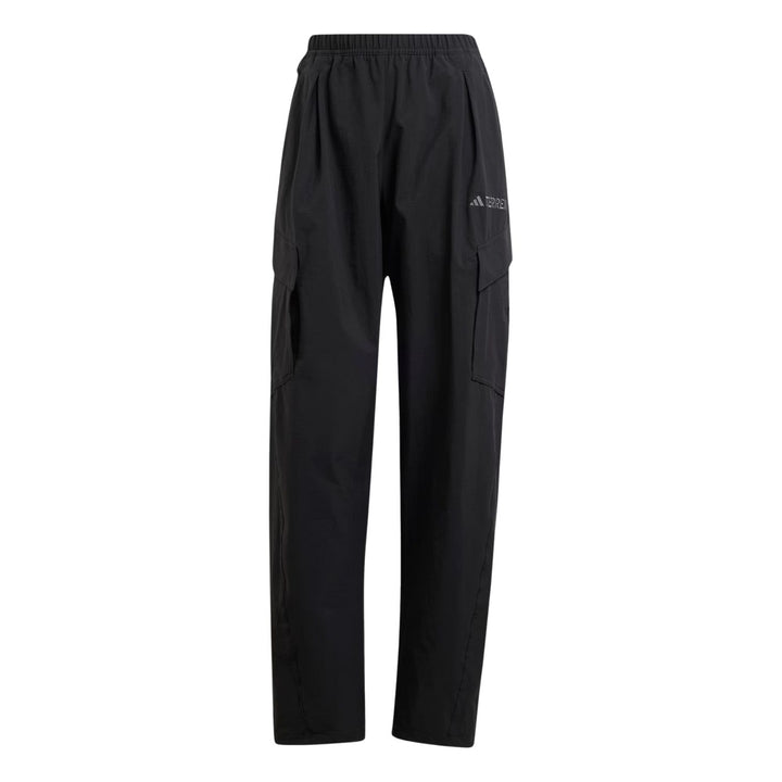 Adidas Terrex Women's Cargo Pants