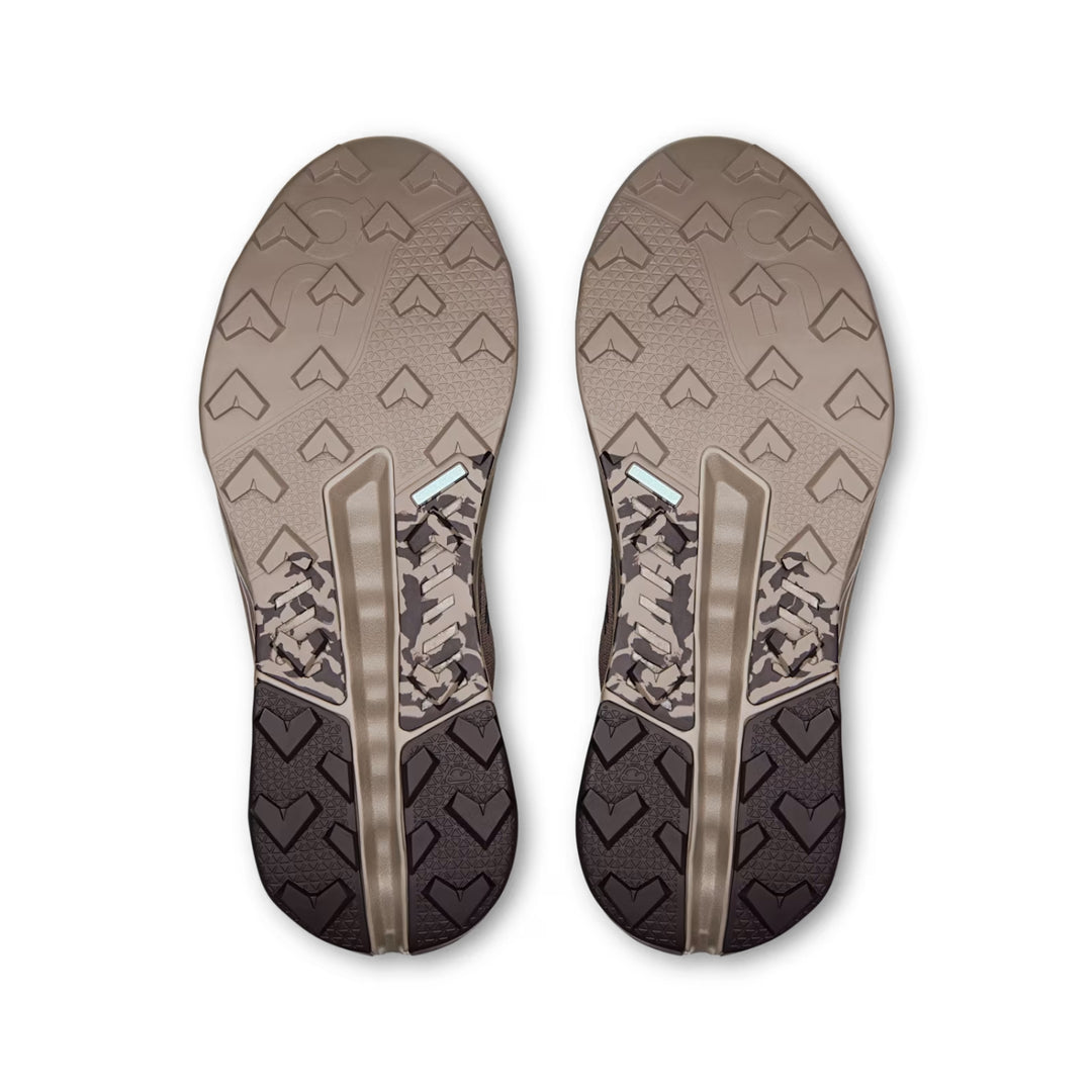 On Running Cloudhorizon 2 | Men's