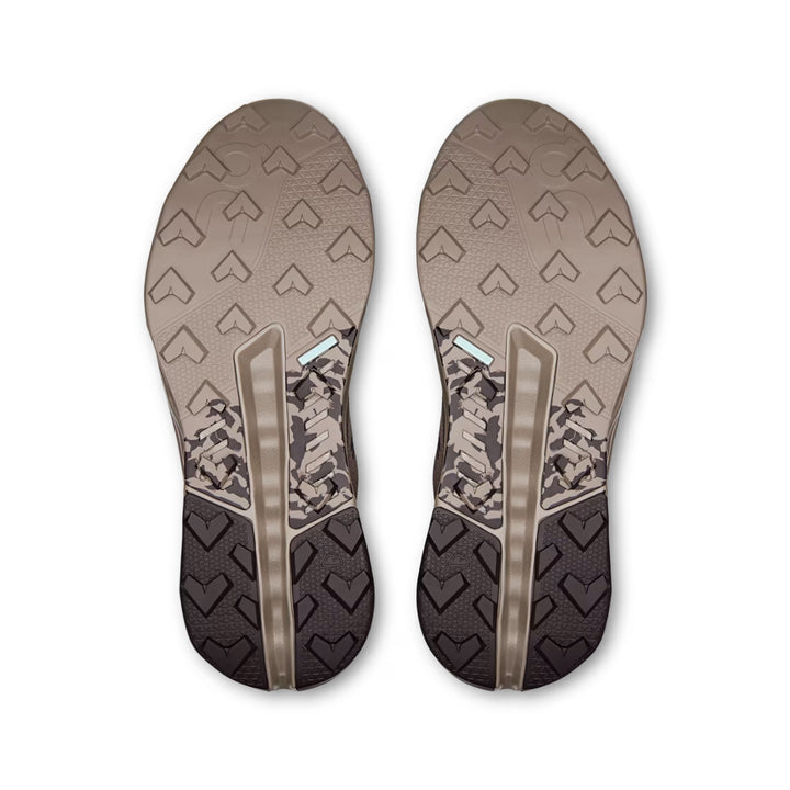On Running Cloudhorizon 2 | Men's