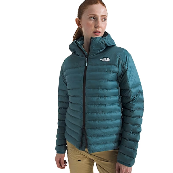 The North Face Women’s Terra Peak Hoodie