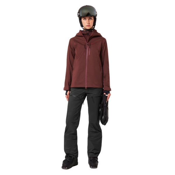 Oakley Women's Outpost RC Shell Pant