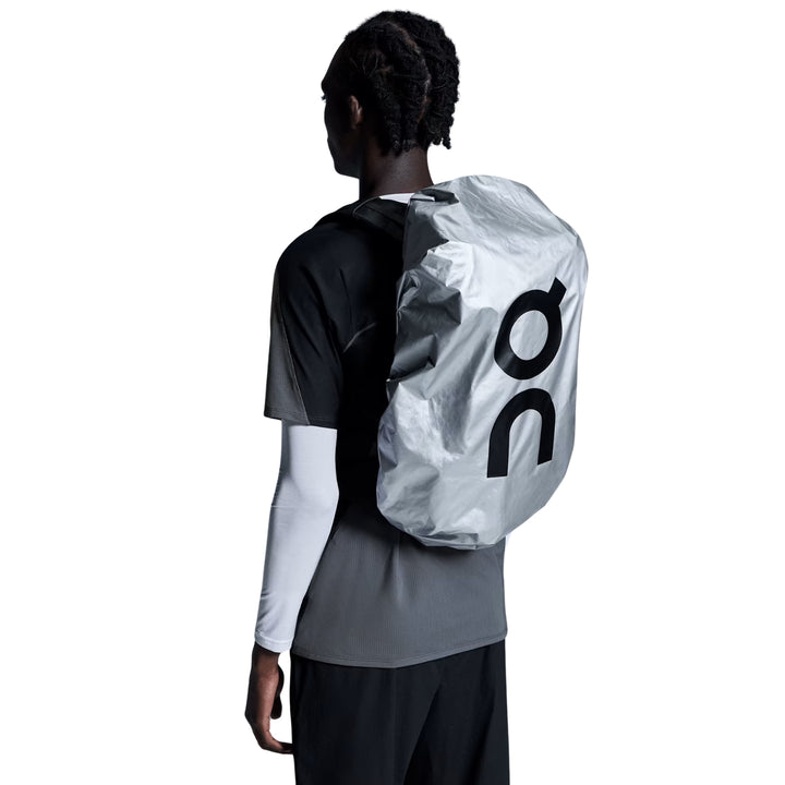 On Running Unisex Speed Pack 24L Elite