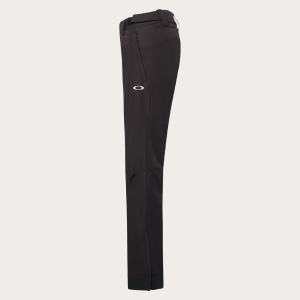 Oakley Jasmine Insulated Pant