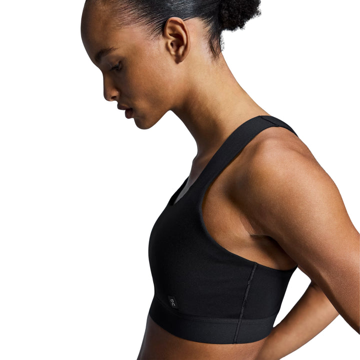 On Running Women's Core Bra