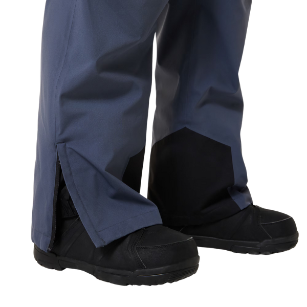 Oakley Men's TNP Shell BIB