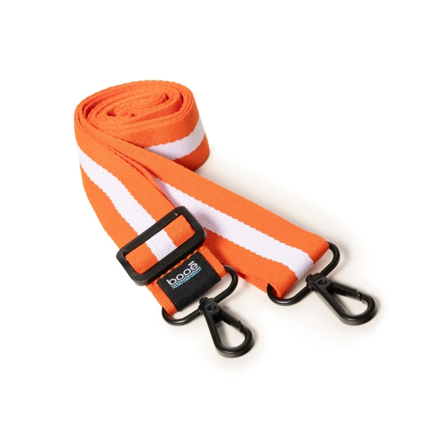 Booe Adjustable  Belt Strap