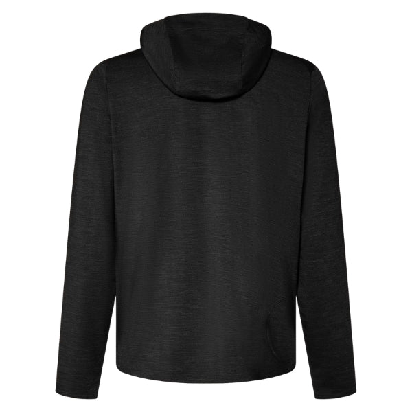Oakley Men's Gravity Range Hoodie