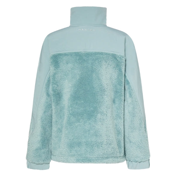 Oakley Women's Mountain Fire Sherpa