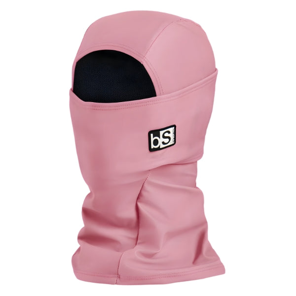 BlackStrap Expedition Hood Balaclava