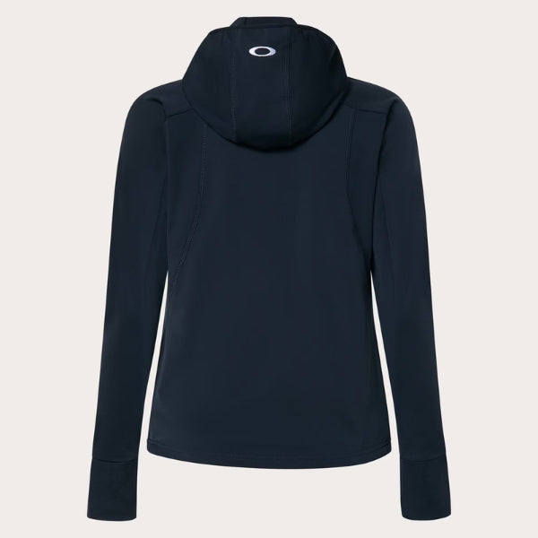 Oakley Women's Drift Tech Fleece Jacket