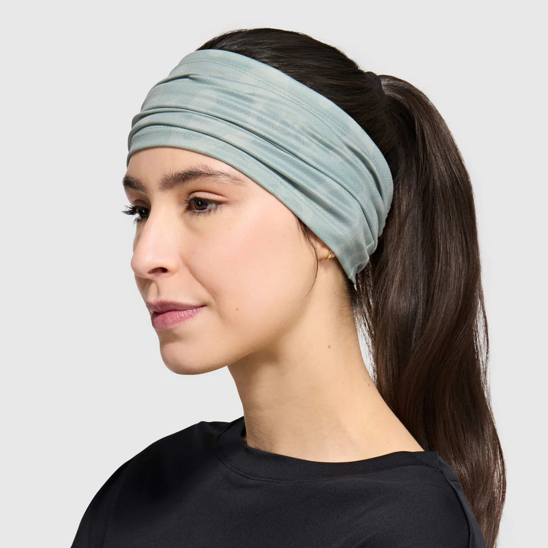 BlackStrap Multifunctional Headband