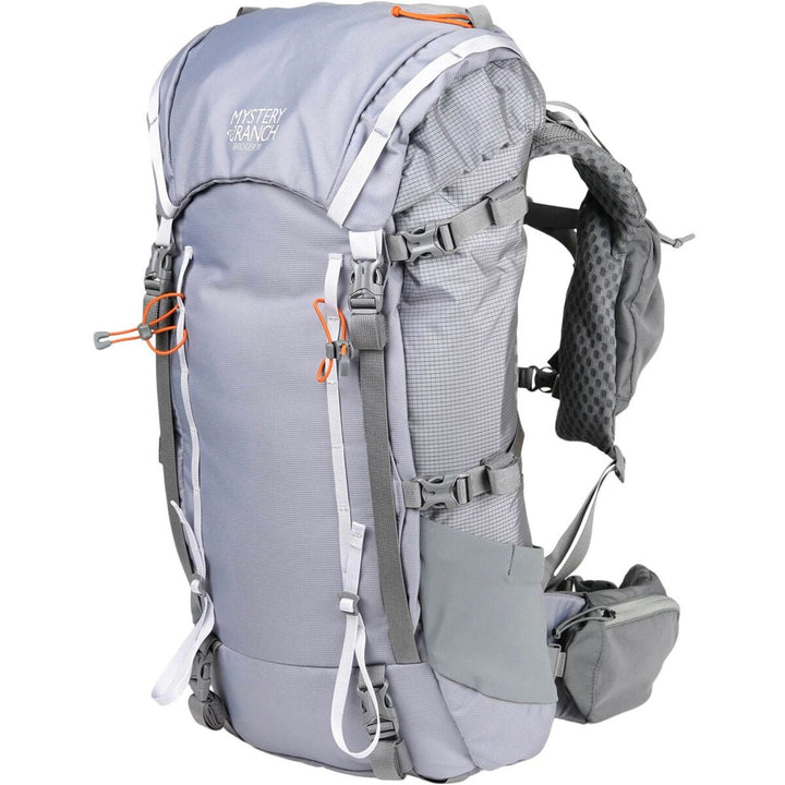 Mystery Ranch Women's Bridger 35 Pack