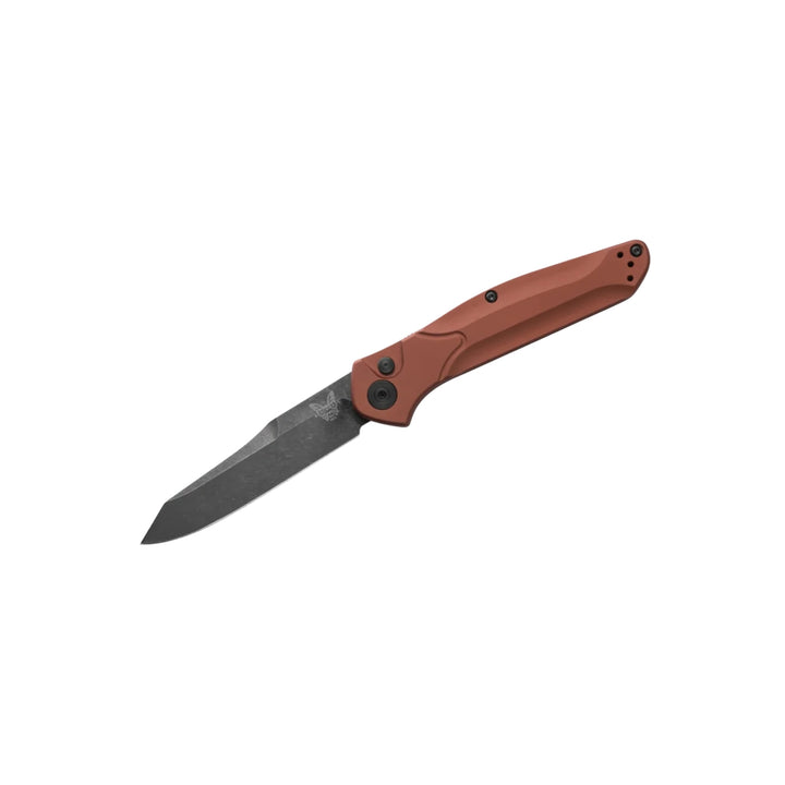 Benchmade Osborne Auto Knife Collection