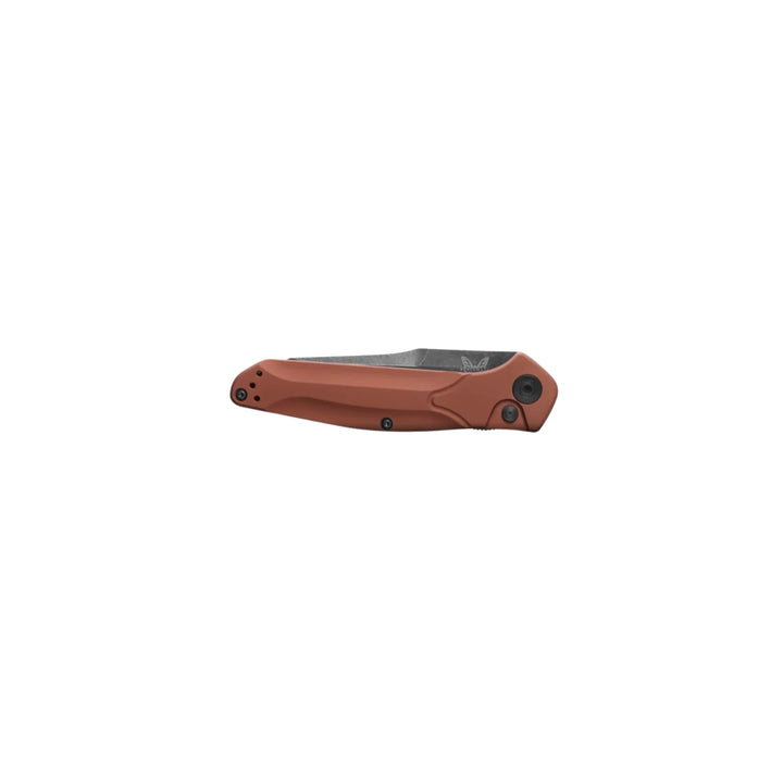 Benchmade Osborne Auto Knife Collection