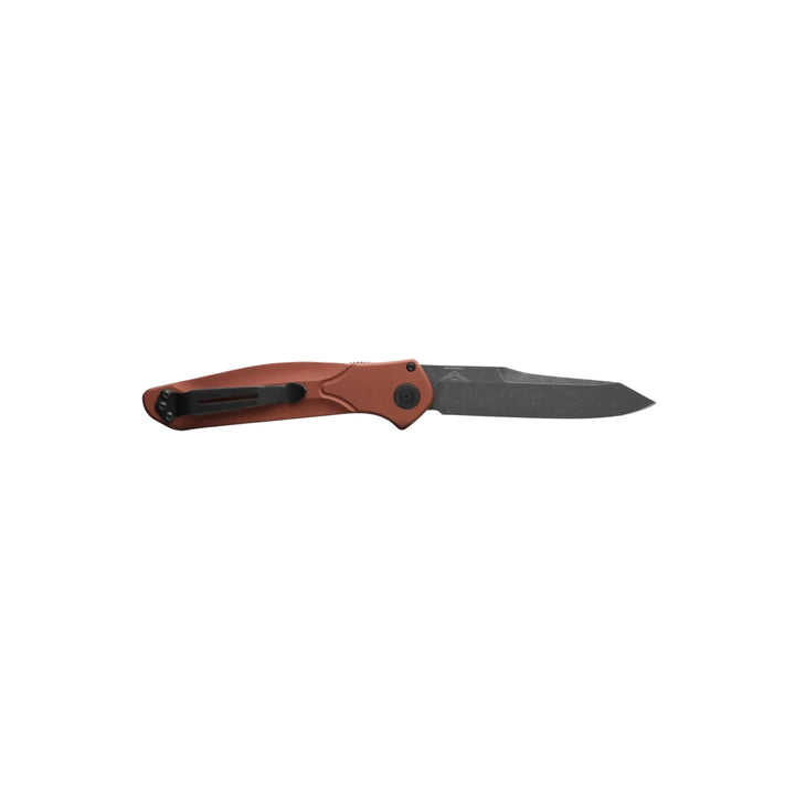 Benchmade Osborne Auto Knife Collection