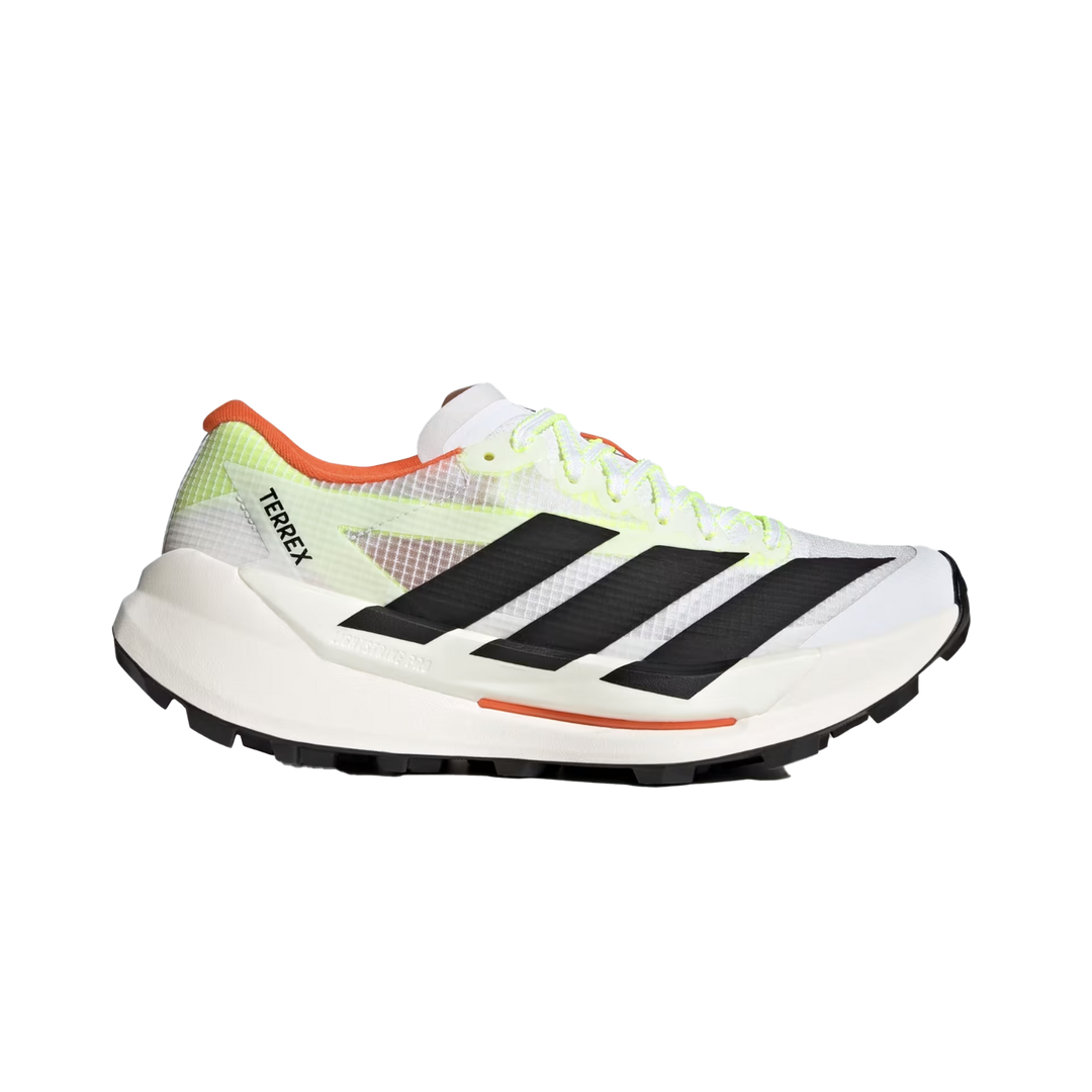 Adidas Women's Terrex Agravic TT Trail Running Shoes