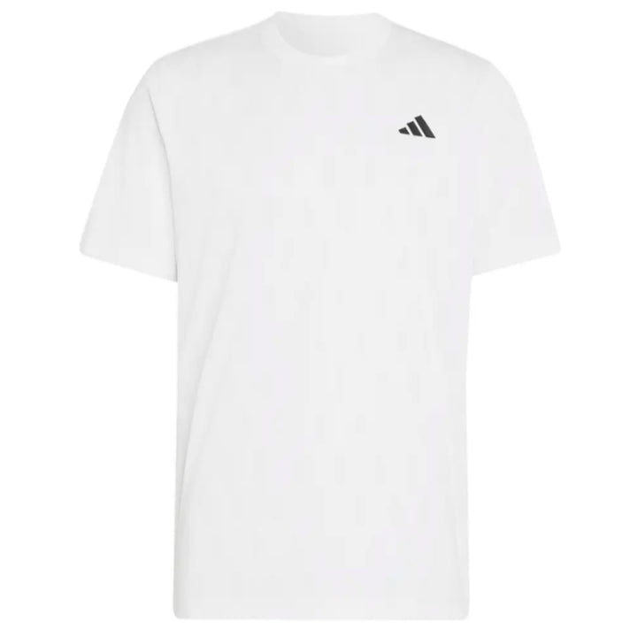 Adidas Club Graphic Tee