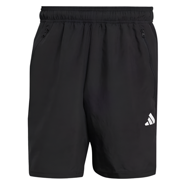 Adidas Men's Train Essentials Woven Training Shorts 9"