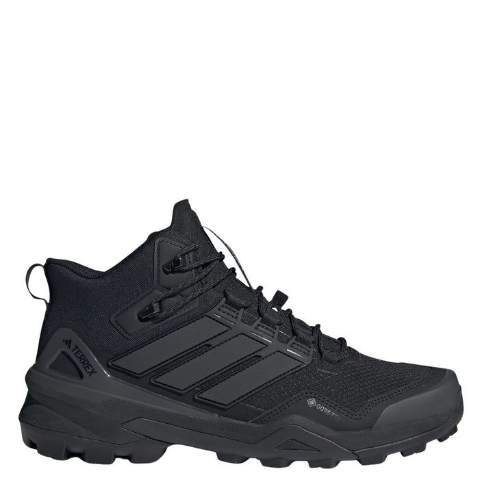 Adidas Terrex Men's Skychaser MID GTX Hiking Shoes