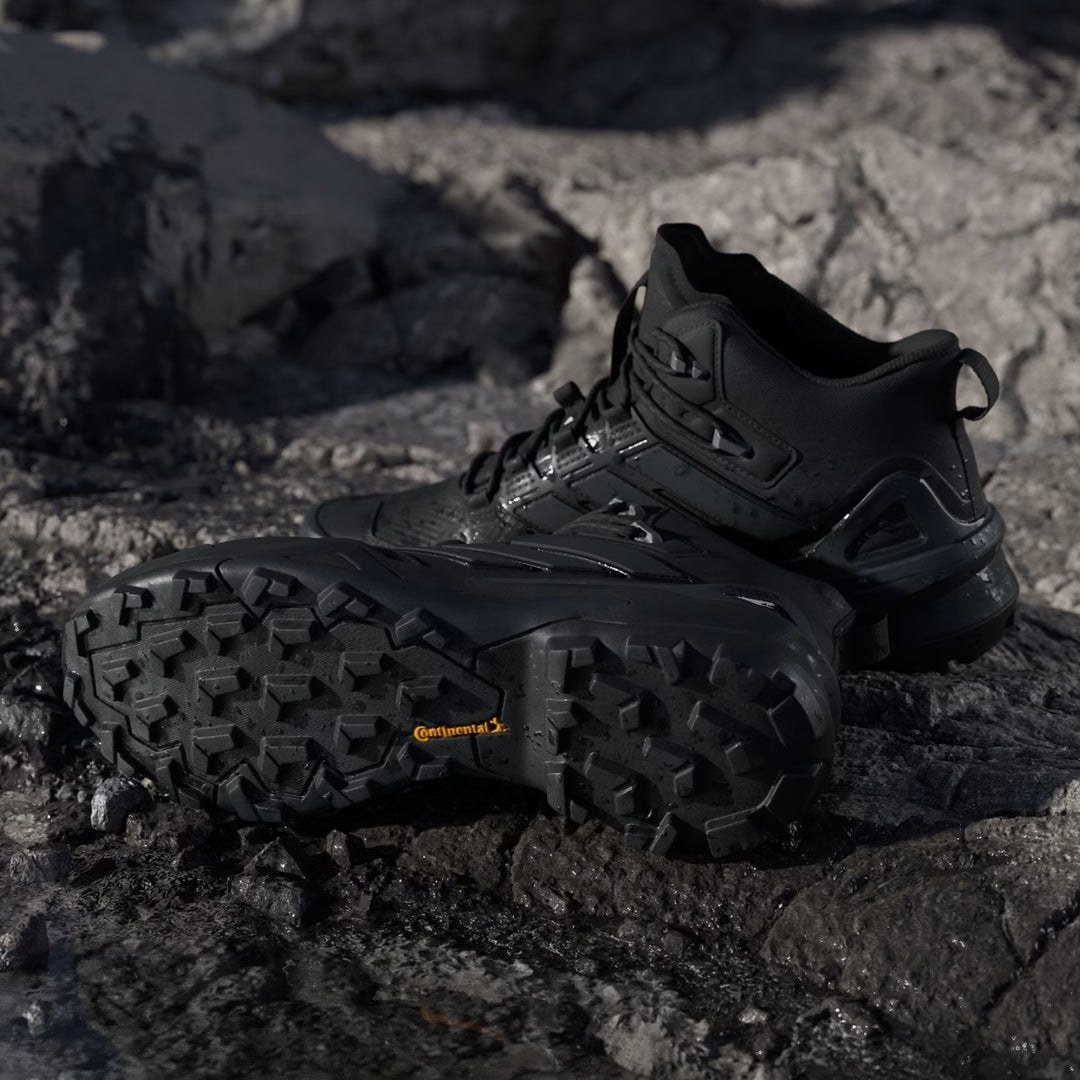 Adidas Terrex Men's Skychaser MID GTX Hiking Shoes