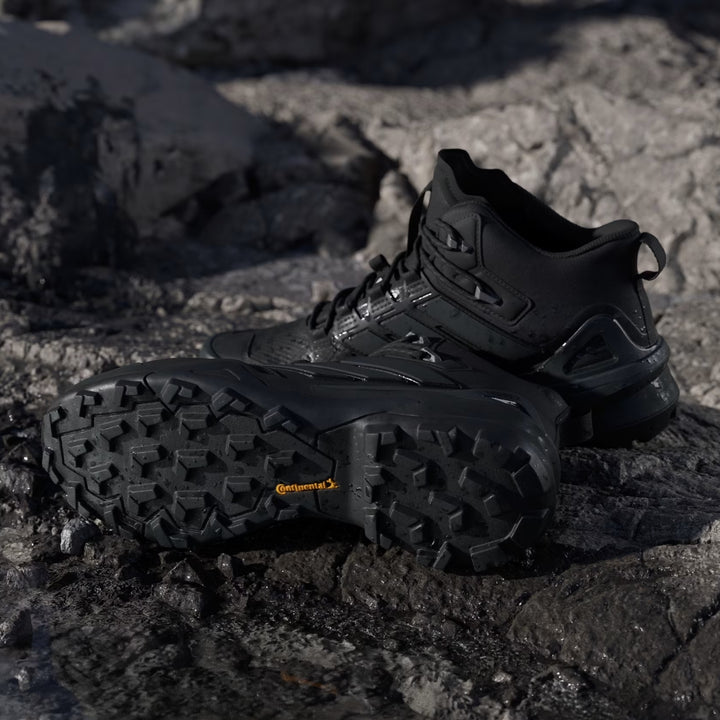Adidas Terrex Men's Skychaser MID GTX Hiking Shoes