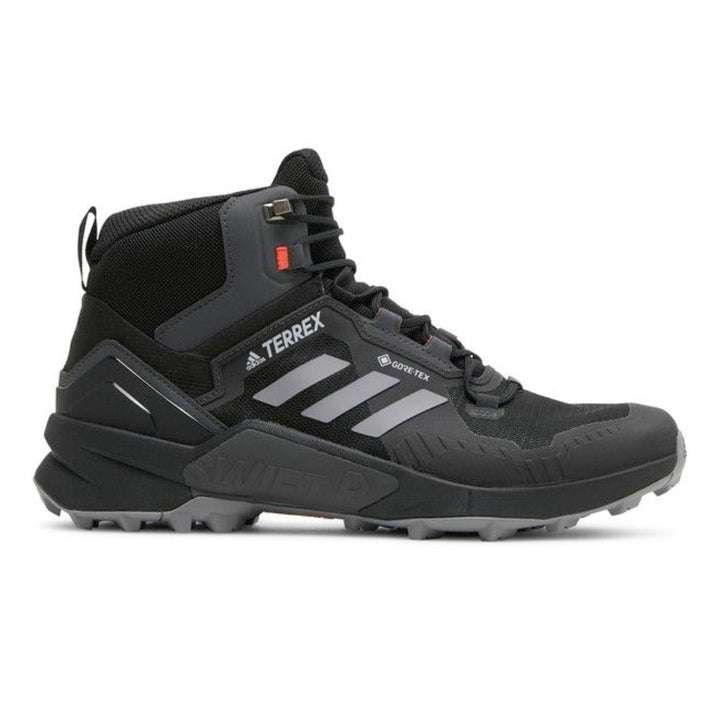 Adidas Terrex Men's Swift R3 Mid Gore-Tex
