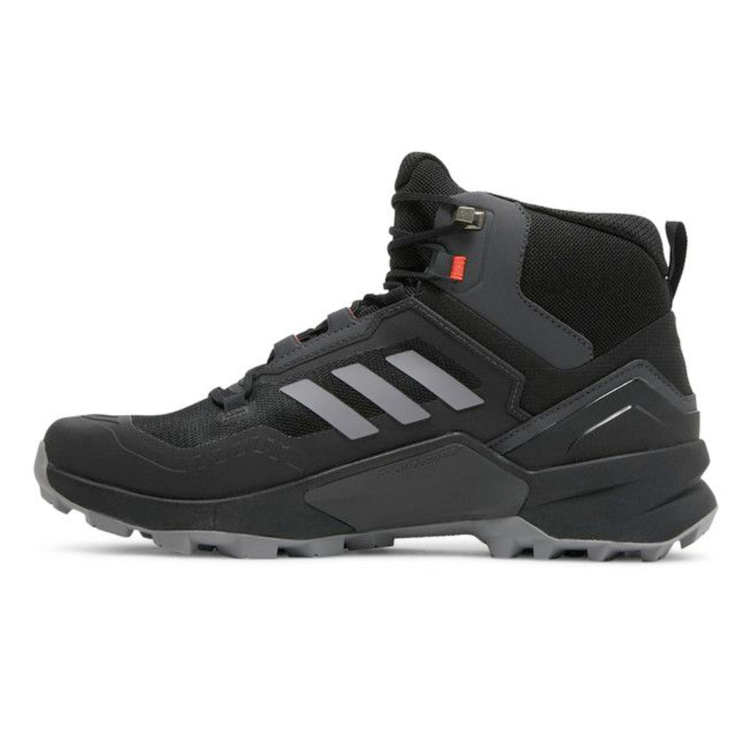 Adidas Terrex Men's Swift R3 Mid Gore-Tex
