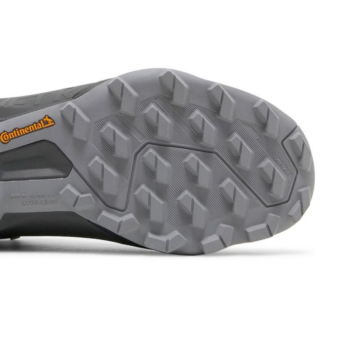 Adidas Terrex Men's Swift R3 Mid Gore-Tex