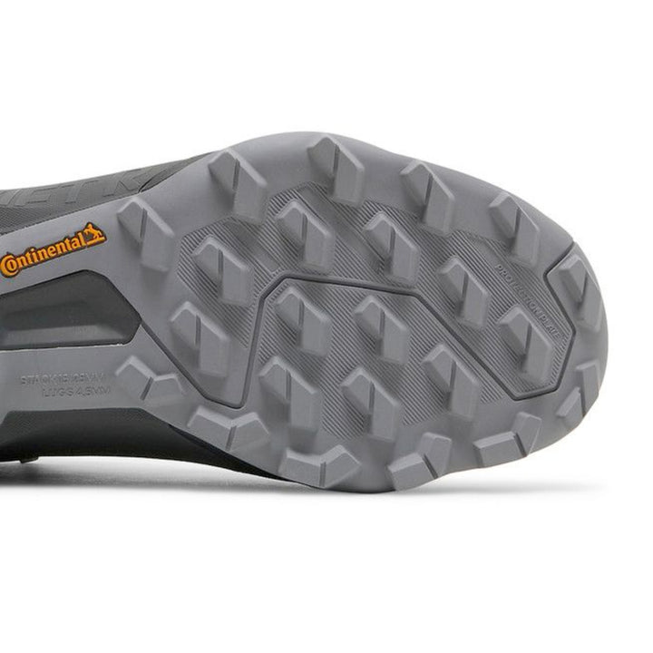 Adidas Terrex Men's Swift R3 Mid Gore-Tex