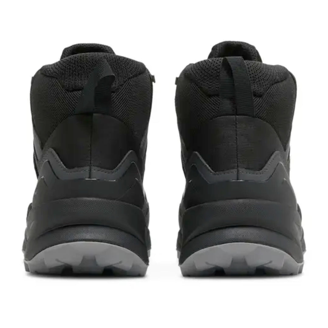 Adidas Terrex Men's Swift R3 Mid Gore-Tex