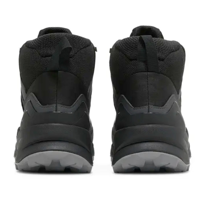 Adidas Terrex Men's Swift R3 Mid Gore-Tex