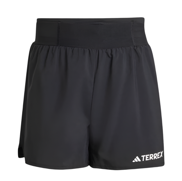 Adidas Terrex Men's Xperior Shorts 5" XPR