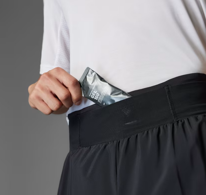 Adidas Terrex Men's Xperior Shorts 5" XPR