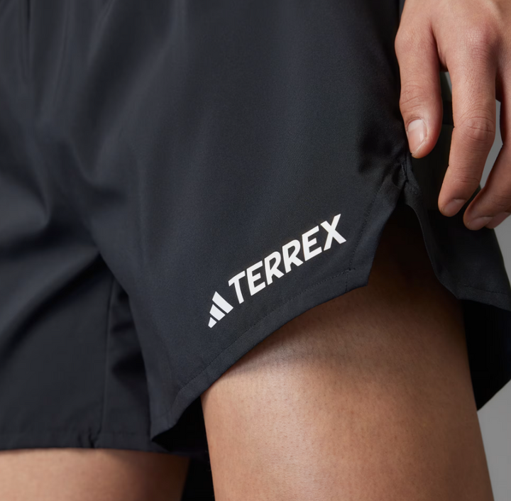 Adidas Terrex Men's Xperior Shorts 5" XPR