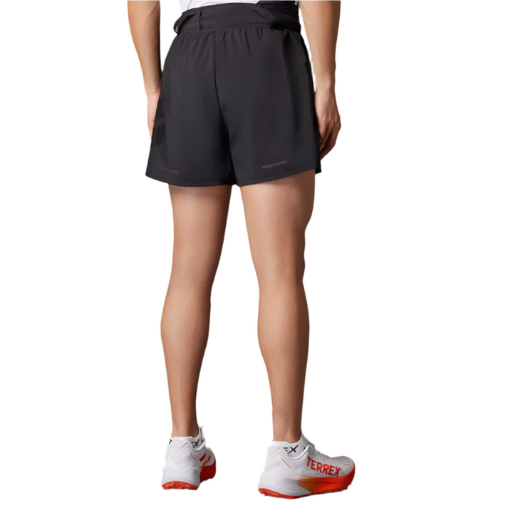 Adidas Terrex Men's Xperior Shorts 5" XPR