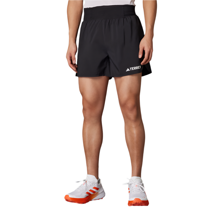 Adidas Terrex Men's Xperior Shorts 5" XPR