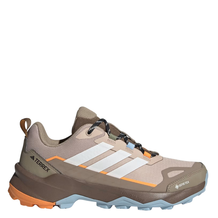 Adidas Terrex Women's Skychaser AX5 GTX Hiking Shoes